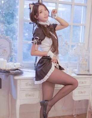 电视剧全集免费42集