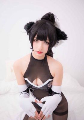 恶搞之家第十一季
