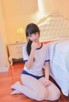 岳把我用嘴含进满足我第几集