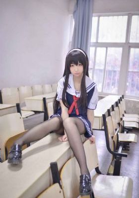 日本公妇乱淫2电影