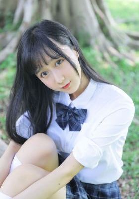 5566色
