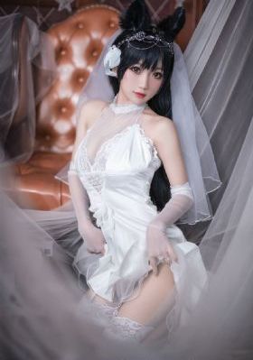 牡丹花下免费观看
