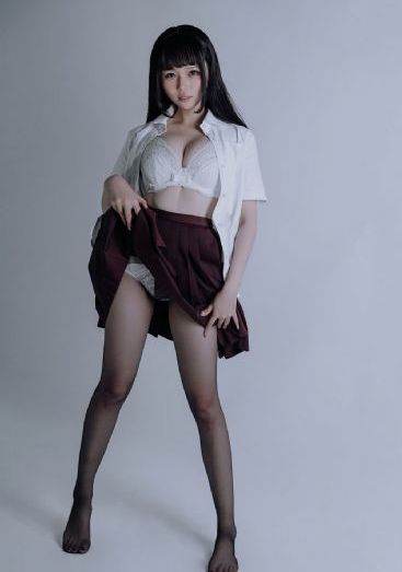 不可能完成的任务