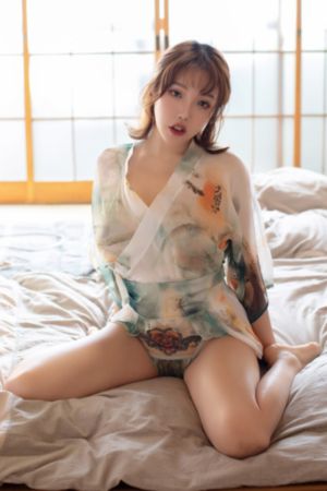 恶灵骑士在线观看