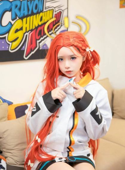 《华丽的外出》
