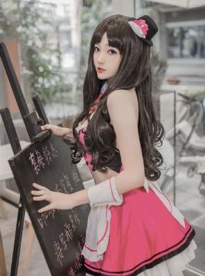 君九龄