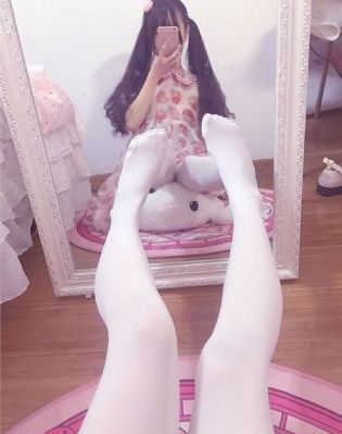 欲奴第一季在线观看