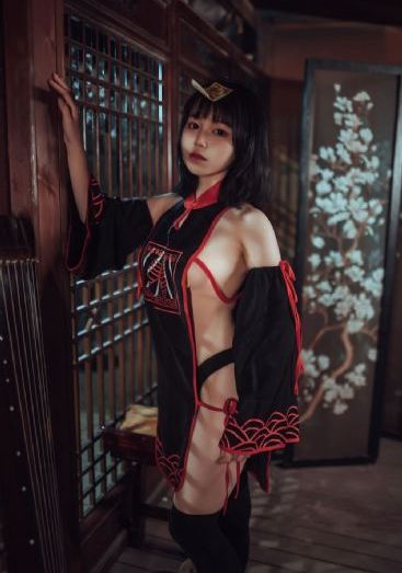 无颜之月在线免费看