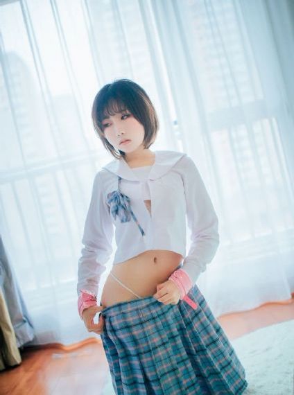正午之星 电影