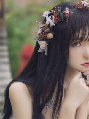 旧番剧拯救精灵森林免费观看