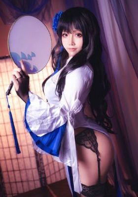 性感远征队