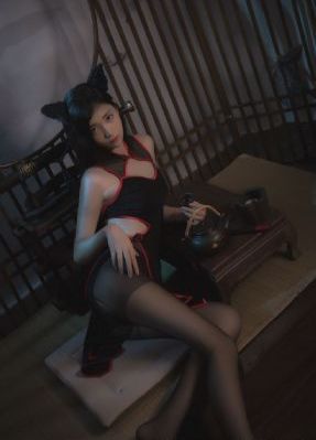 恋夜影视