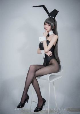 吹落的树叶