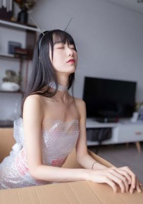 范冰冰的苹果