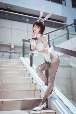 我们的美好生活免费观看完整版