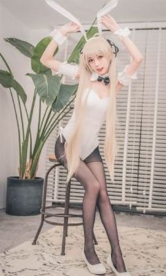向然mv免费观看完整版