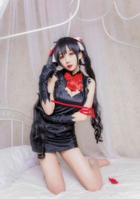 《听见》电影