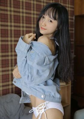 伦理片在线免费看