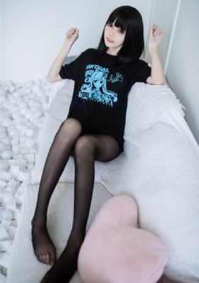 少女动漫在线观看完整版免费视频