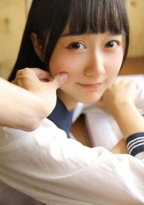 日本妈妈2电影