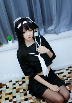 指环王前传