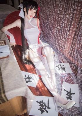 庆余年2免费日韩剧观看50集