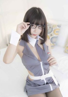 24小时美剧第一季