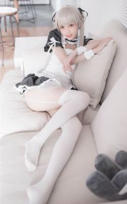酒色网址