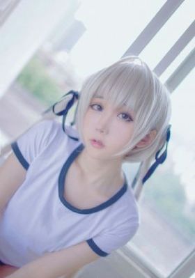城市猎人在线观看