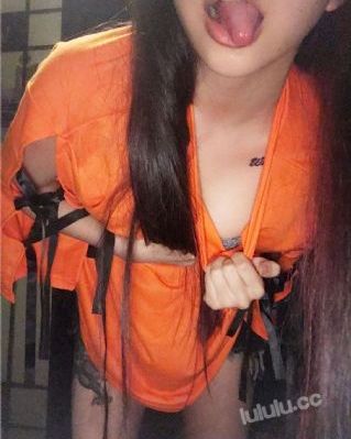 年轻的护士电影
