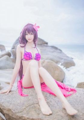 张景瑜