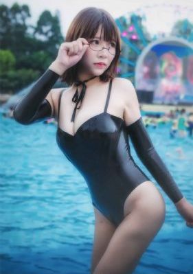 欧美69影院