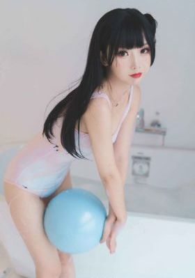 朋友的妻子韩国