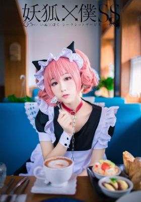 李小环与苗翠花 电视剧