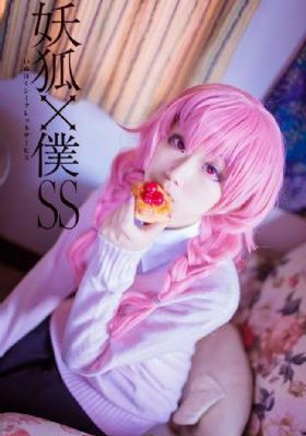 一个好妈妈3