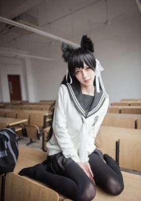 龙王传说第四季免费看