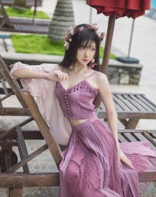 爱死亡和机器人第一季