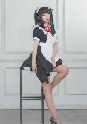 出包王女3