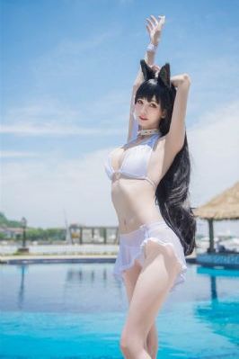 沉香如屑免费