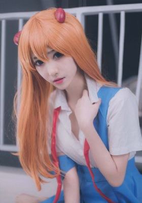 最近2018中文字幕