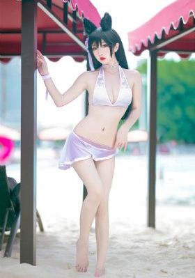 一个好妈妈中字头果冻