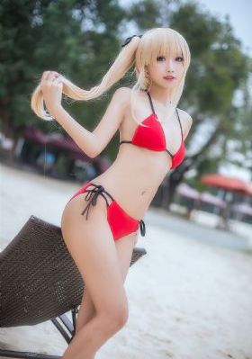 天蚕变 电视剧
