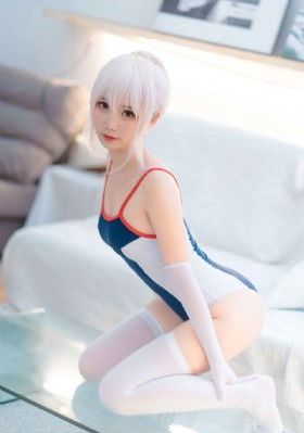 久久视频在线播放