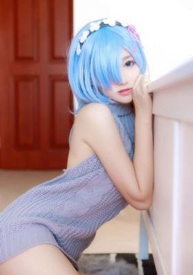 英版色戒