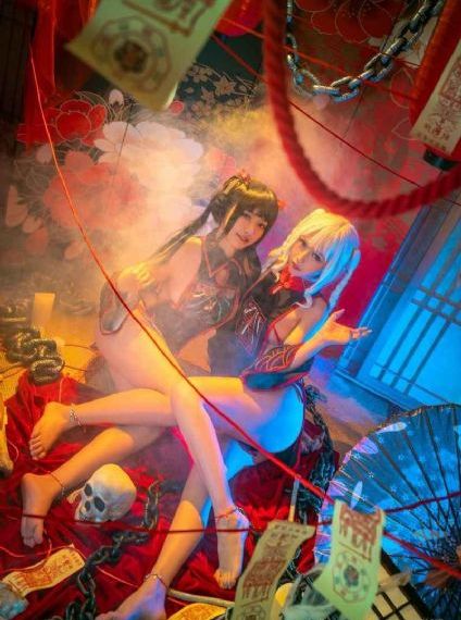 星空影院免费看电视