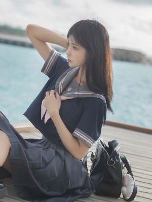 海吉拉在线观看