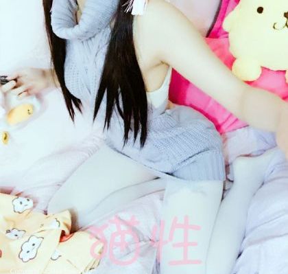 年轻母亲在线