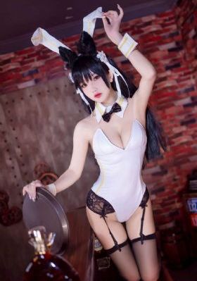 新喜剧之王