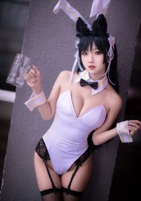 线上影院