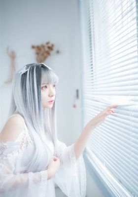 电视剧英雄祭全集免费观看